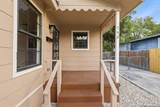 742 Royston Ave - Photo 3