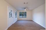 742 Royston Ave - Photo 4