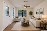 742 Royston Ave - Photo 5