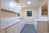 742 Royston Ave - Photo 6