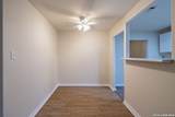 742 Royston Ave - Photo 7