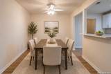 742 Royston Ave - Photo 8
