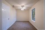 742 Royston Ave - Photo 9