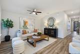 3095 Mondavi - Photo 1