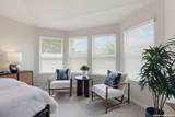 3095 Mondavi - Photo 10