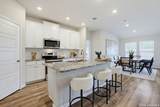 3095 Mondavi - Photo 11