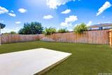 3095 Mondavi - Photo 12