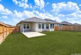 3095 Mondavi - Photo 13