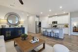 3095 Mondavi - Photo 14