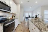 3095 Mondavi - Photo 15