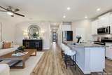 3095 Mondavi - Photo 16