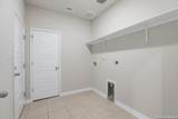 3095 Mondavi - Photo 17