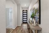 3095 Mondavi - Photo 18