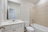 3095 Mondavi - Photo 19