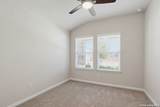 3095 Mondavi - Photo 20