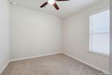 3095 Mondavi - Photo 21