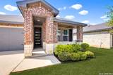 3095 Mondavi - Photo 22
