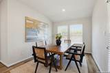 3095 Mondavi - Photo 4