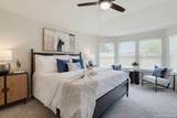 3095 Mondavi - Photo 5