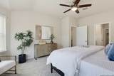 3095 Mondavi - Photo 6