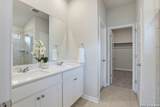3095 Mondavi - Photo 7