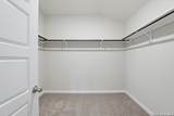 3095 Mondavi - Photo 8