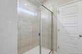 3095 Mondavi - Photo 9