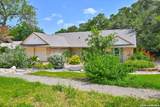 6415 Indian Path - Photo 1