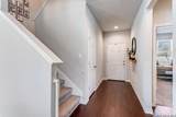 5610 Ancient Ave - Photo 24