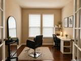 13848 Bellows Path - Photo 10