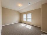 13848 Bellows Path - Photo 11