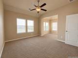 13848 Bellows Path - Photo 12