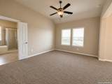 13848 Bellows Path - Photo 13