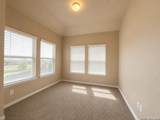 13848 Bellows Path - Photo 14