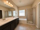 13848 Bellows Path - Photo 15