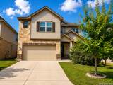 13848 Bellows Path - Photo 2