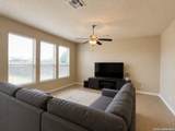 13848 Bellows Path - Photo 3