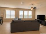 13848 Bellows Path - Photo 4