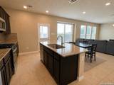 13848 Bellows Path - Photo 5