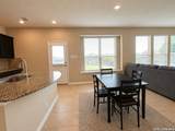13848 Bellows Path - Photo 6