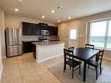 13848 Bellows Path - Photo 7