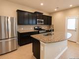 13848 Bellows Path - Photo 8