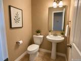 13848 Bellows Path - Photo 9