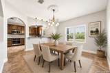 410 Quest Ave - Photo 4
