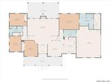 410 Quest Ave - Photo 61