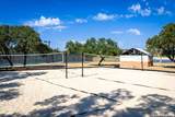 410 Quest Ave - Photo 75