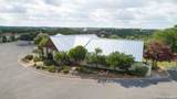 410 Quest Ave - Photo 78