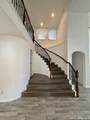 923 Dulce Vis - Photo 12