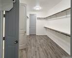 923 Dulce Vis - Photo 29