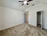 923 Dulce Vis - Photo 41